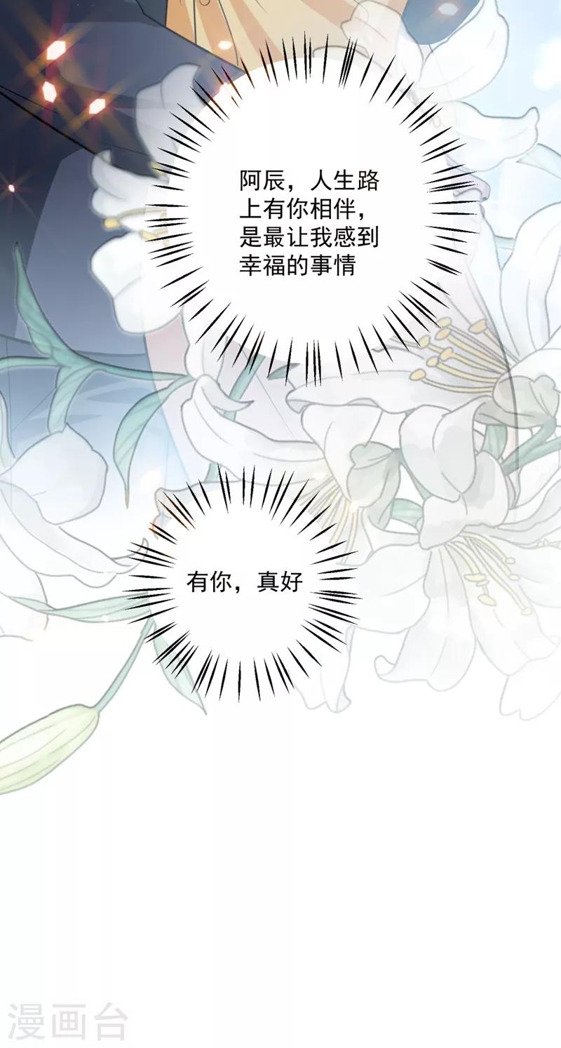第623话 新婚之夜41
