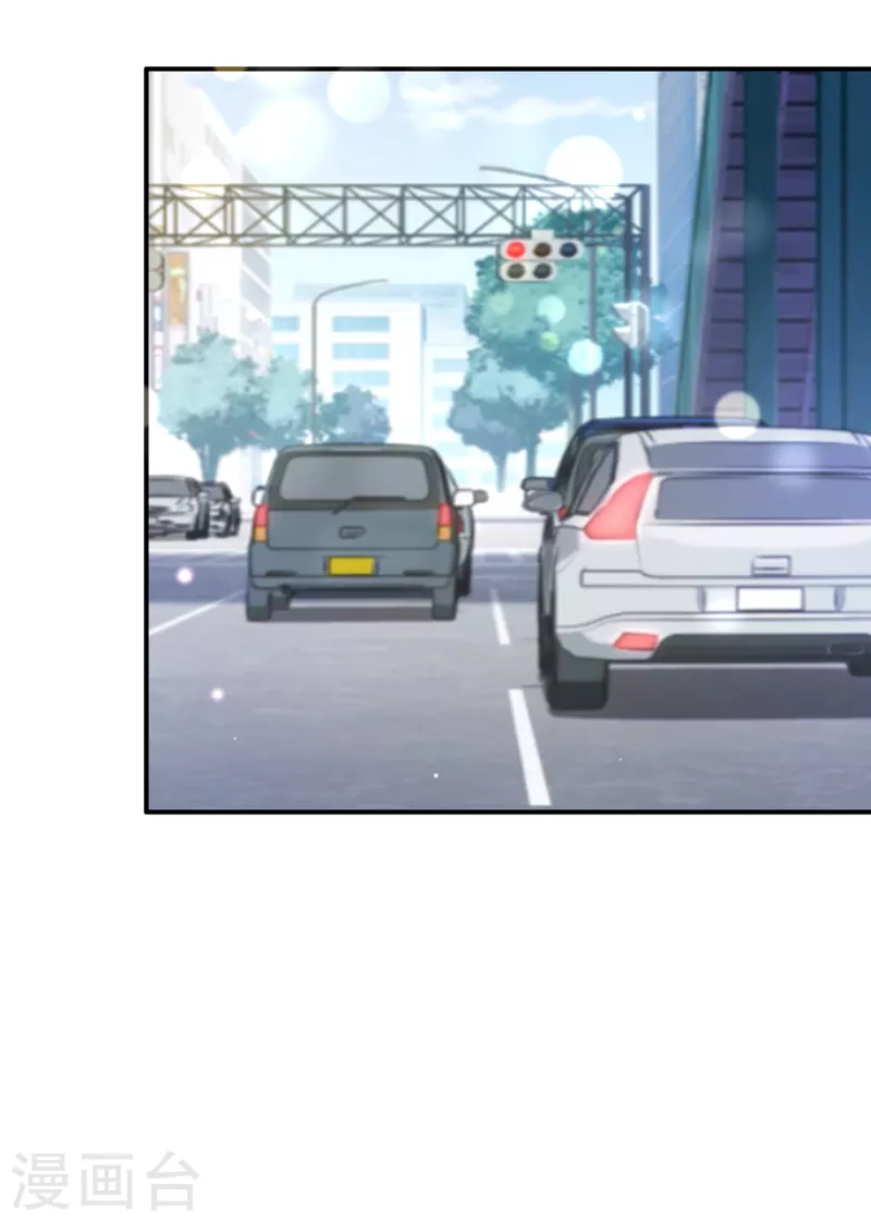 第663话 妹妹可真不省心26