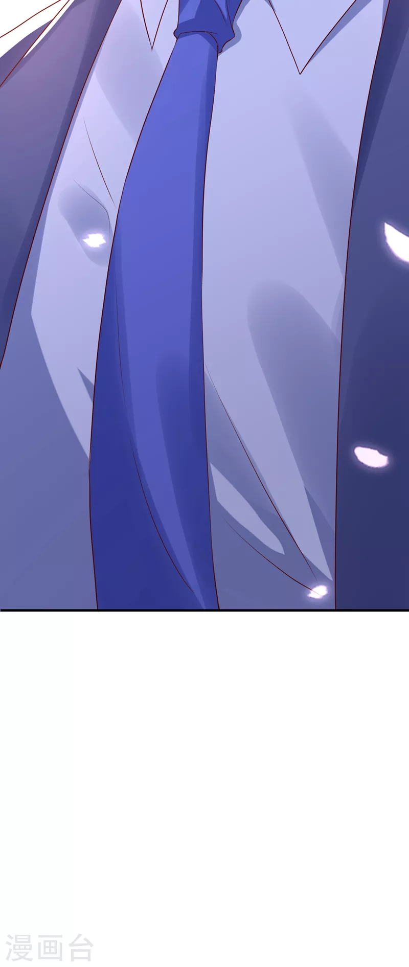 第769话 这是你的秘密基地？33
