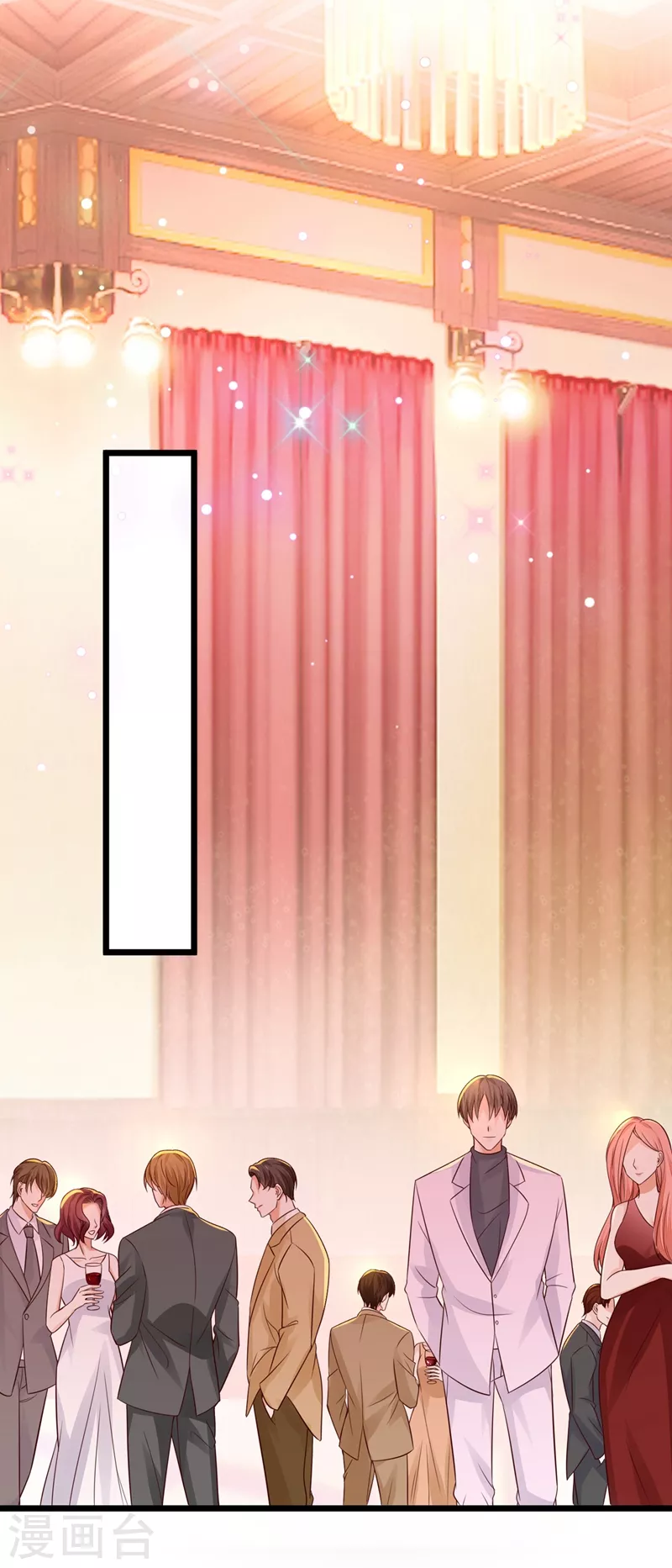 第637话 爲什麽心里会不舒服16