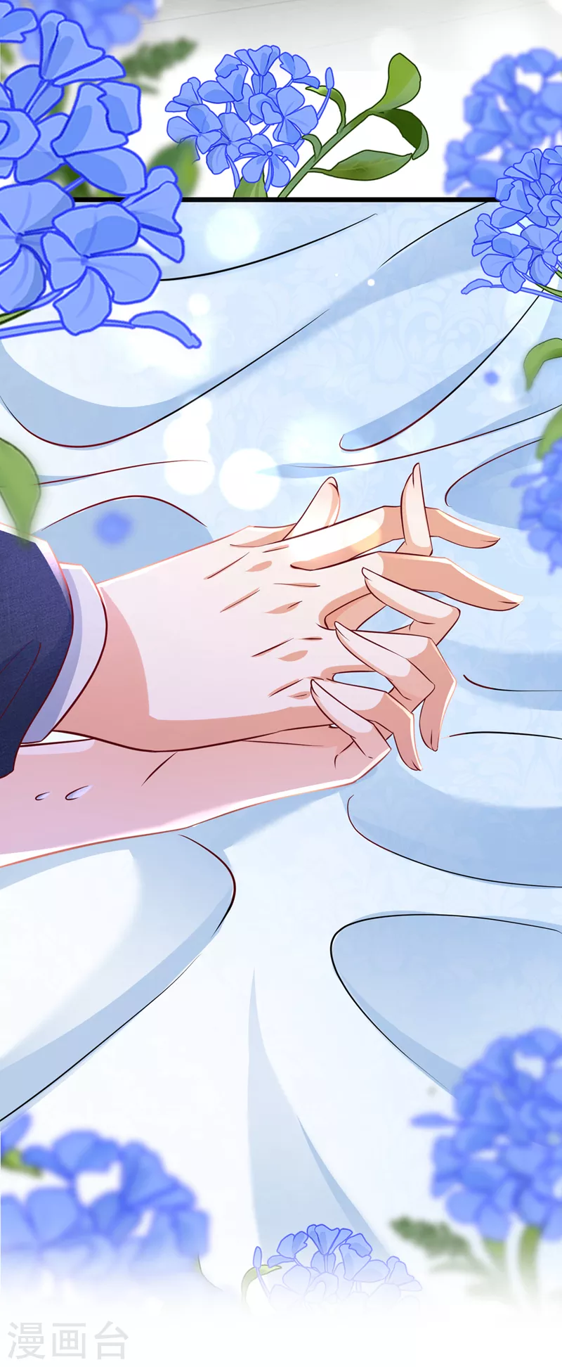 第707话 让我成爲你的女人20