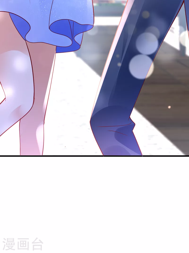 第708话 惩治於诺的办法7
