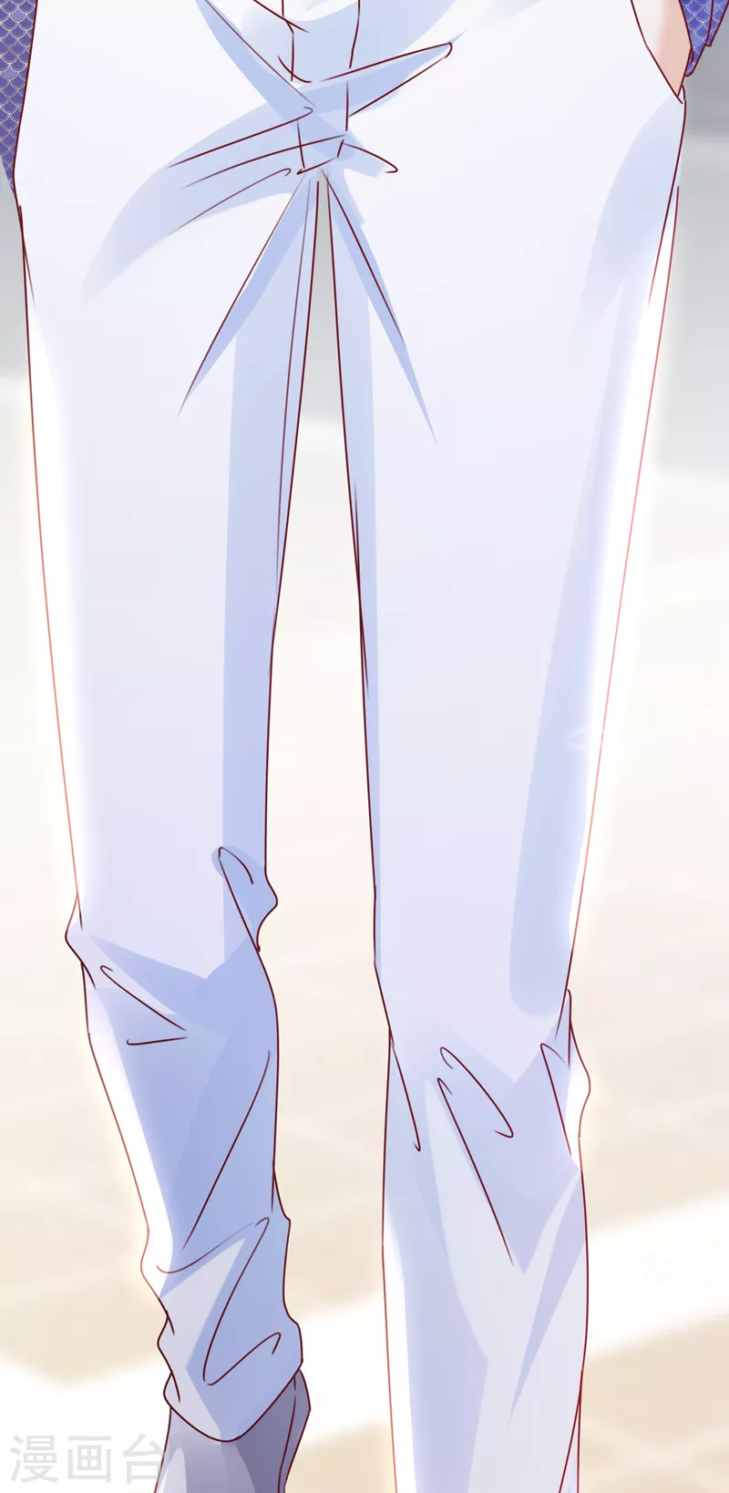 第748话 他也住五楼？7