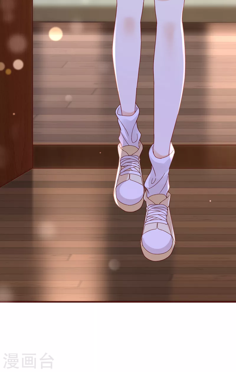 第726话 房里有监控？！3