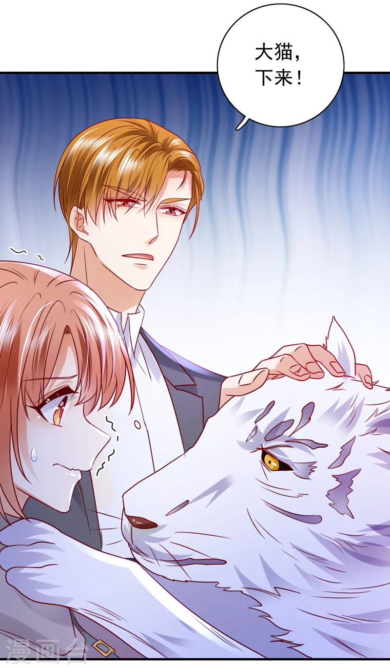 第710话 这是……大猫？！28