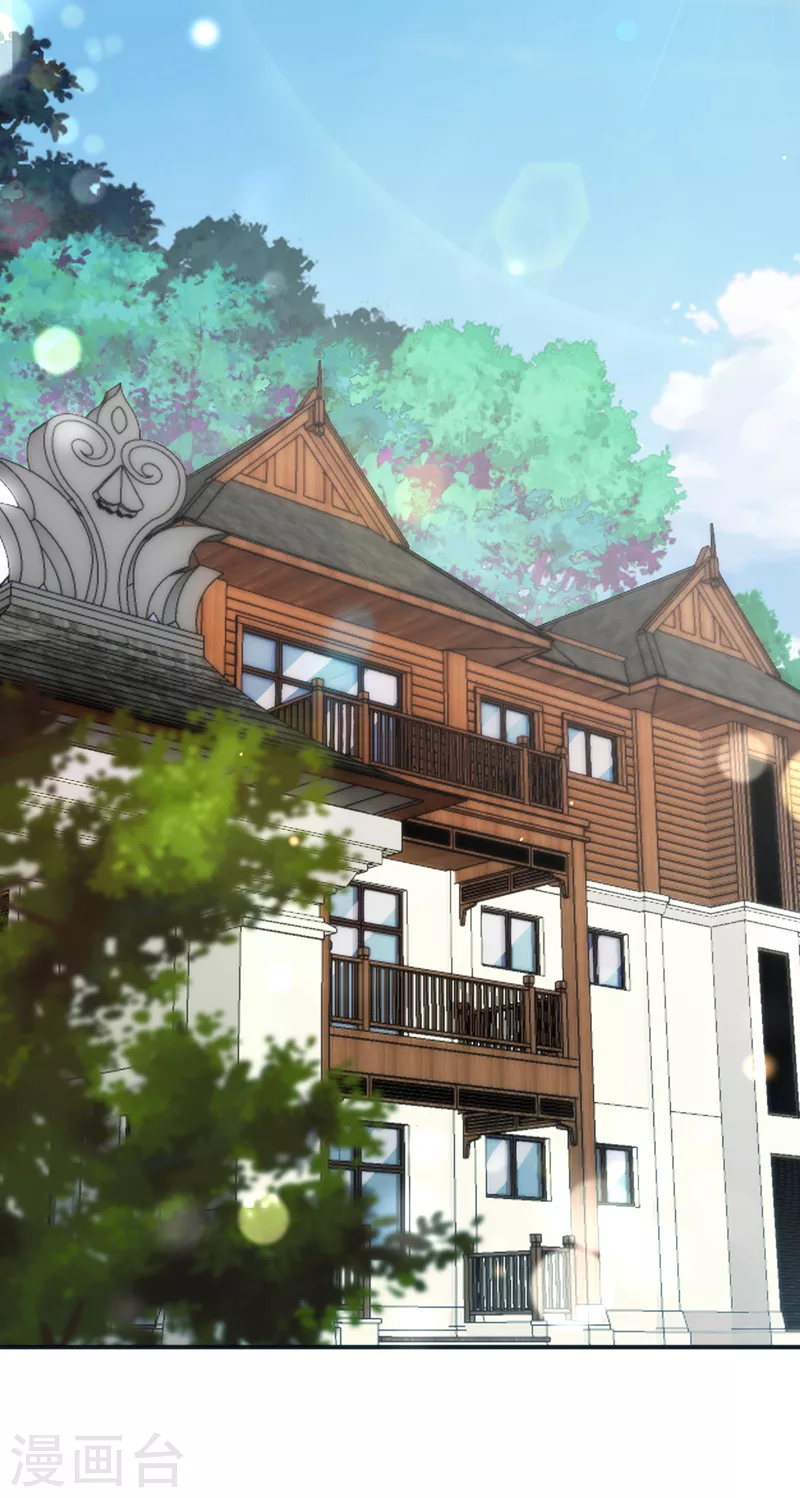 第714话 爲何感觉如此熟悉？5