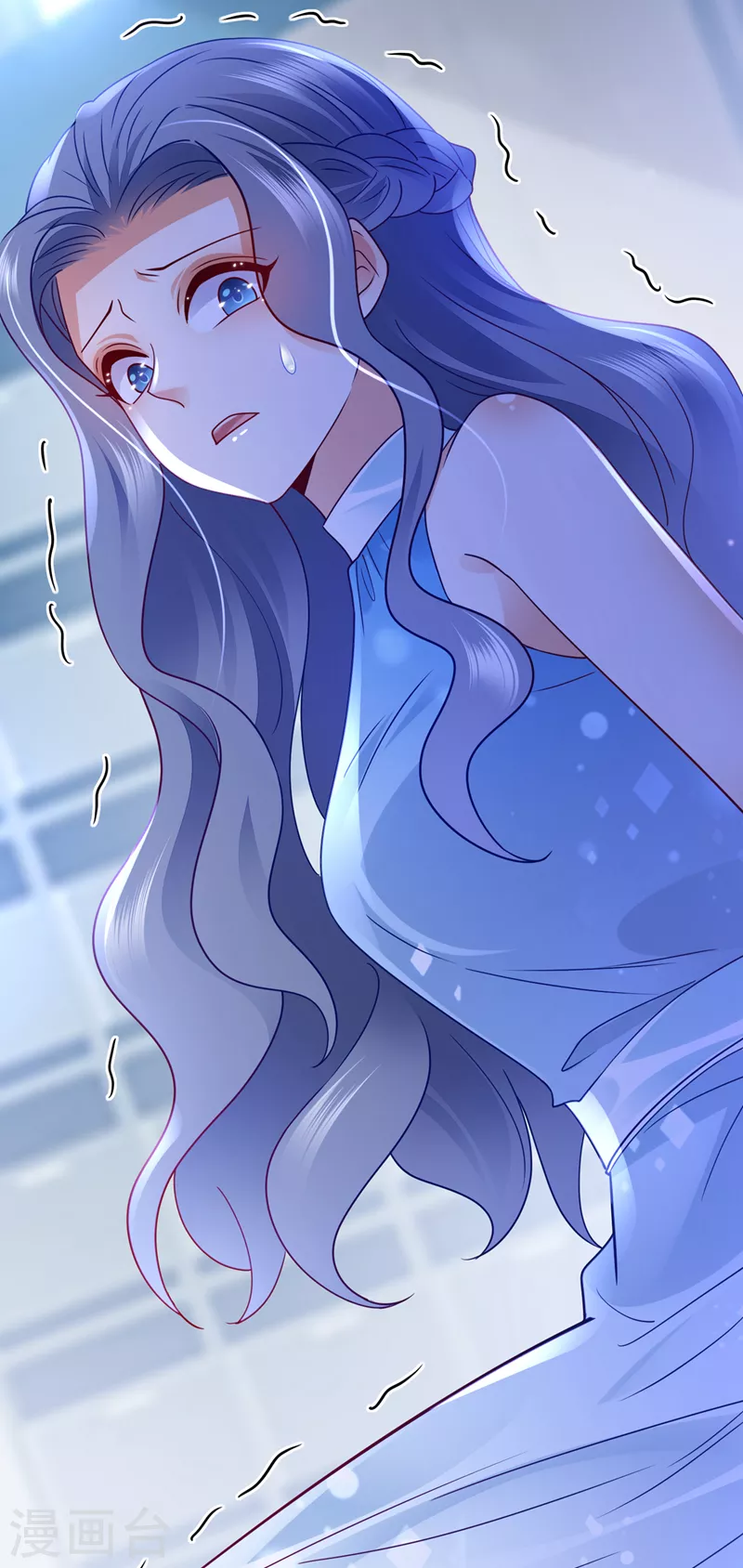 第709话 把蝨子倒进去！8