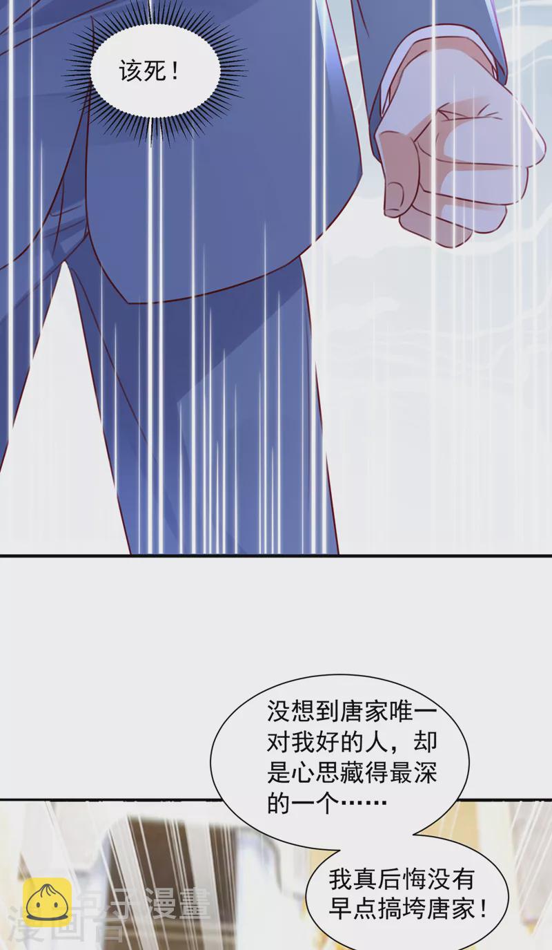 第731话 让唐家给我陪葬！18