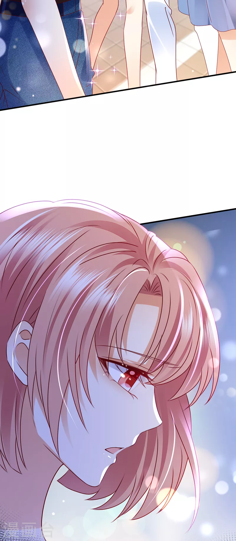 第748话 他也住五楼？10