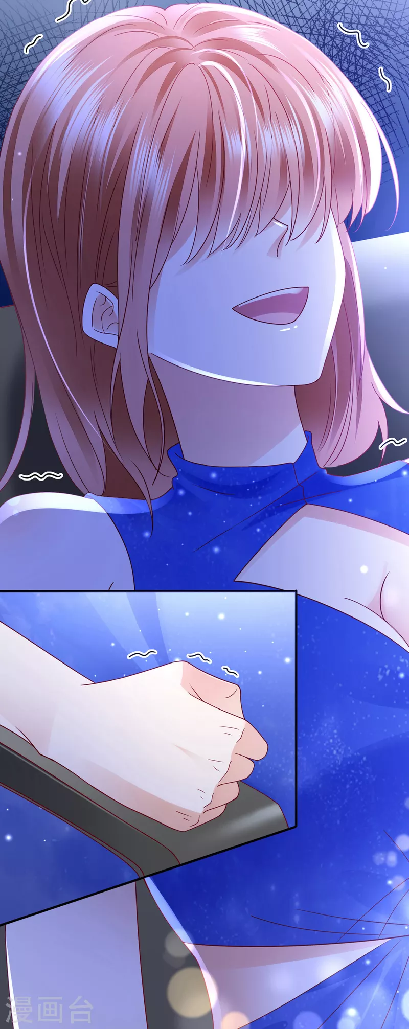 第686话 UR病毒29