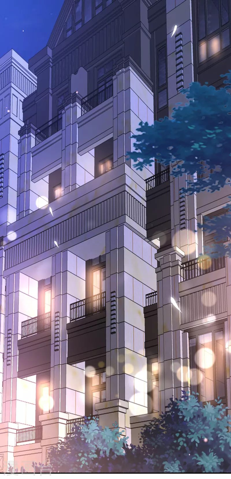 第685话 改变规矩！35