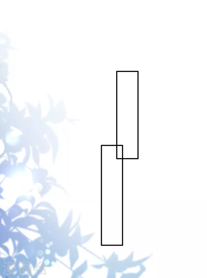 第674话 这是你妈妈？！1