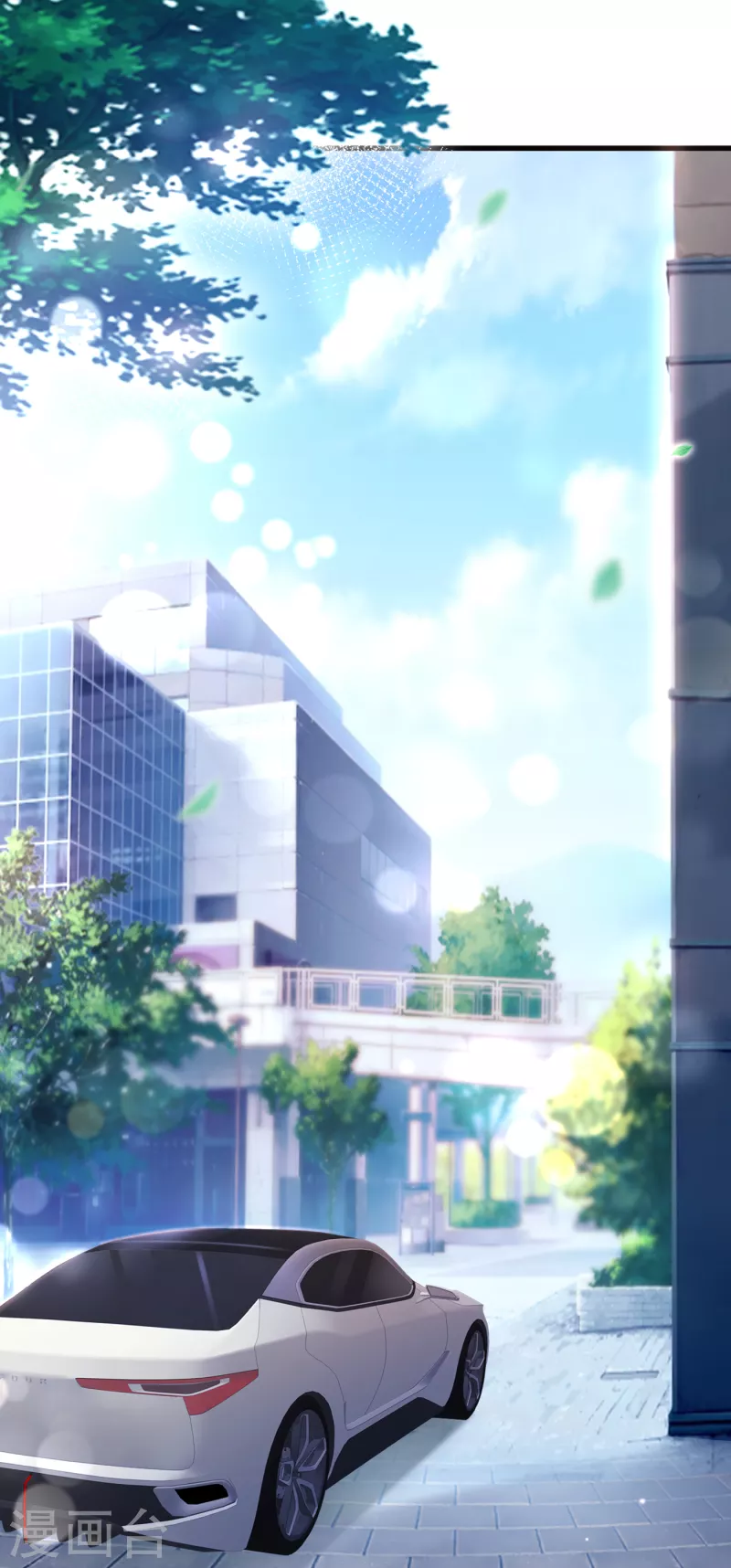 第679话 唐笙，等我！32