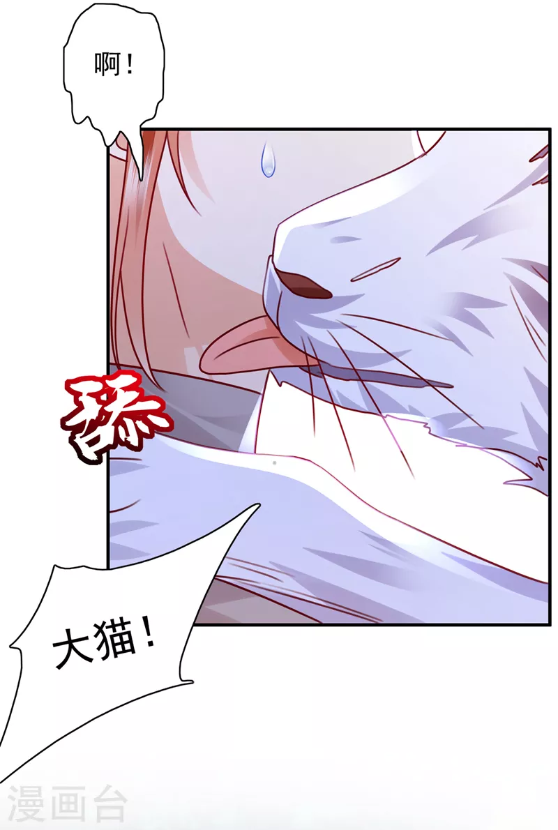 第710话 这是……大猫？！29