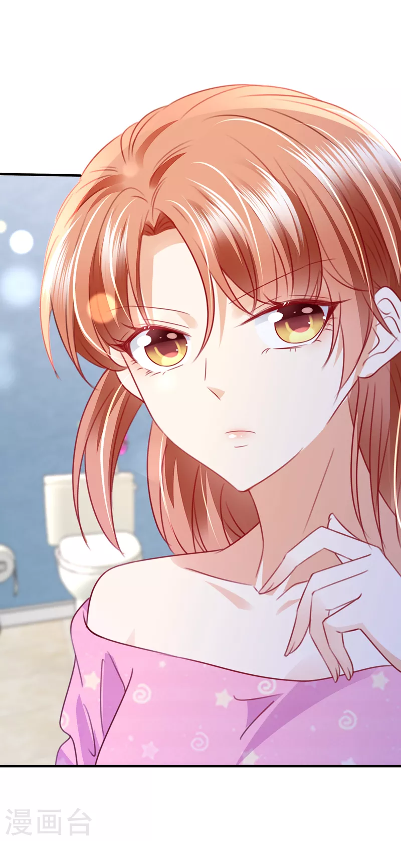 第726话 房里有监控？！35