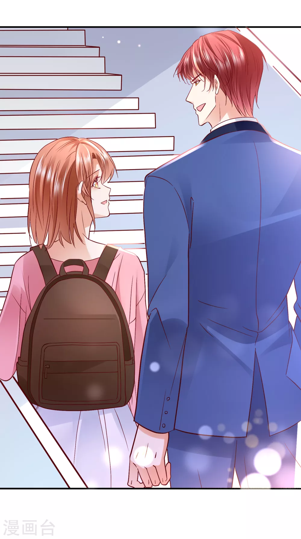 第656话 以後不会再见面了吧14