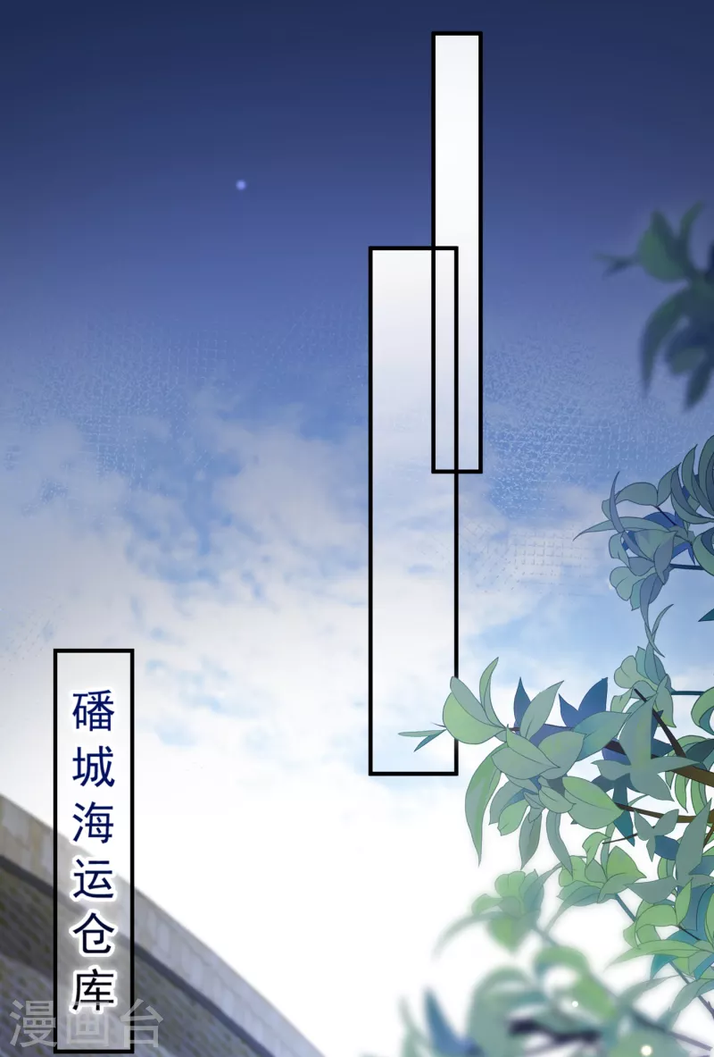 第680话 唐家必须由我掌控！1
