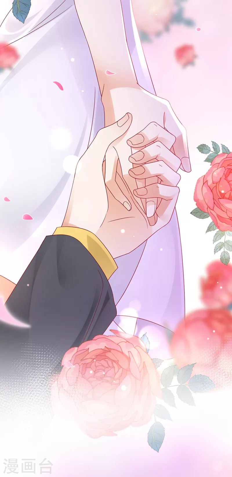 第729话 我绝不放弃！20