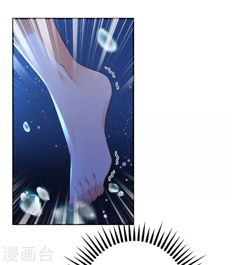第636话 溺水4