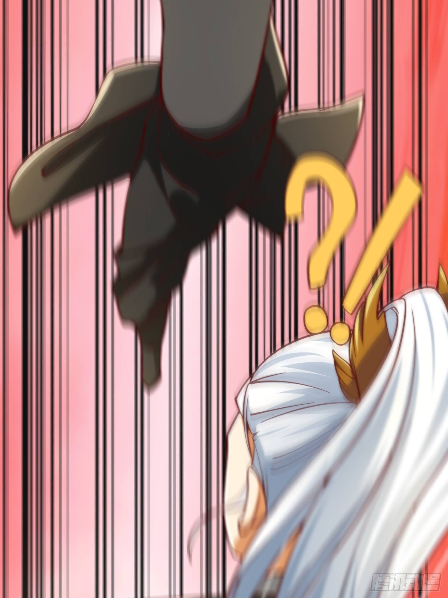 57话 中京的水很深啊15