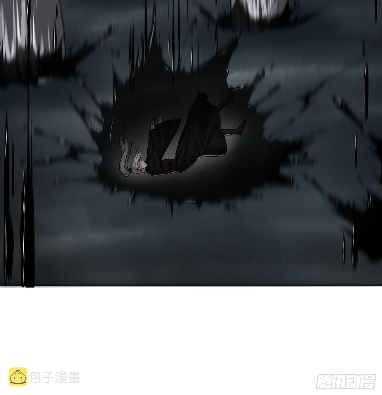 001 经史子集天上道！37
