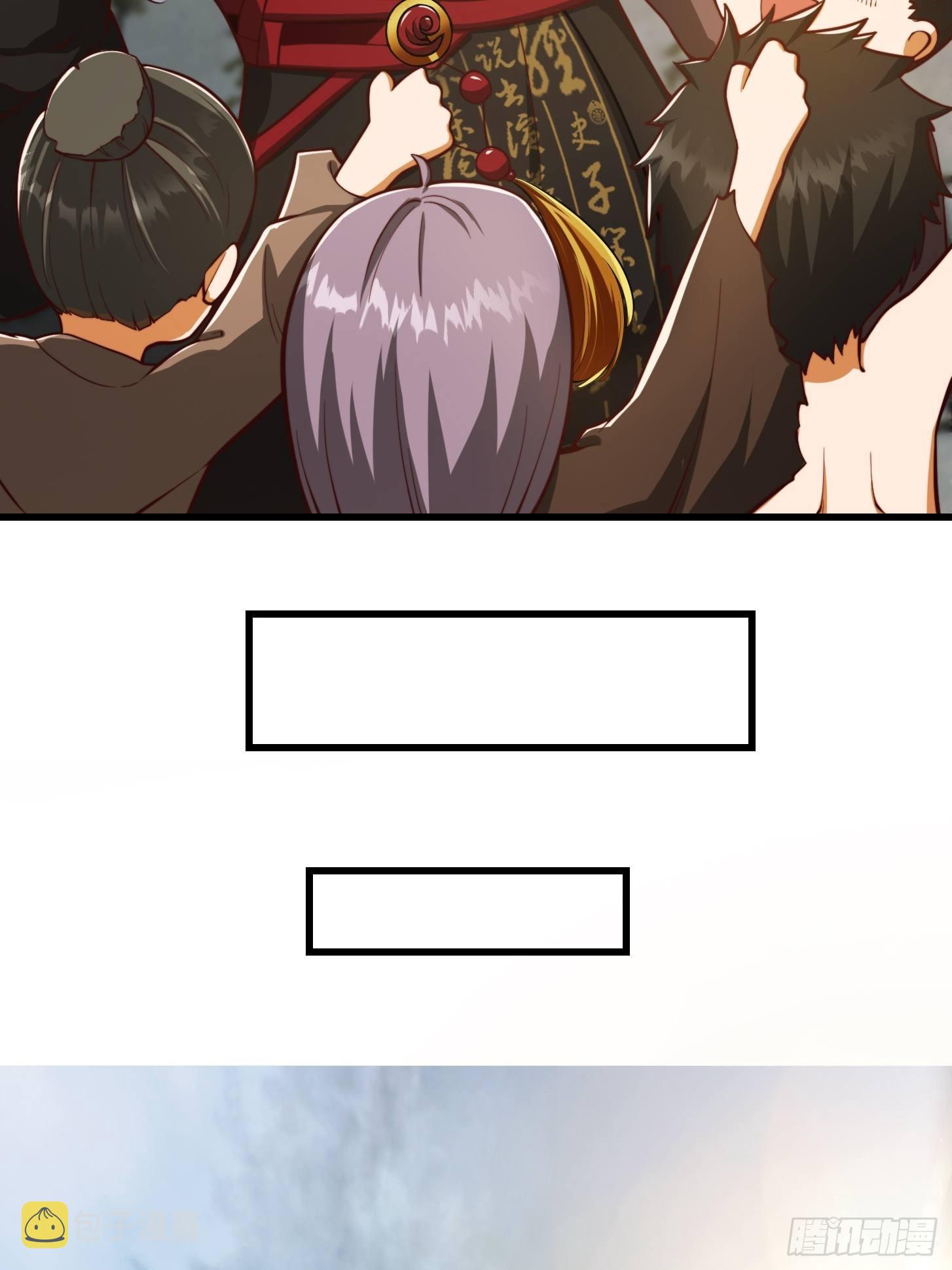 078 人生价值的体现27