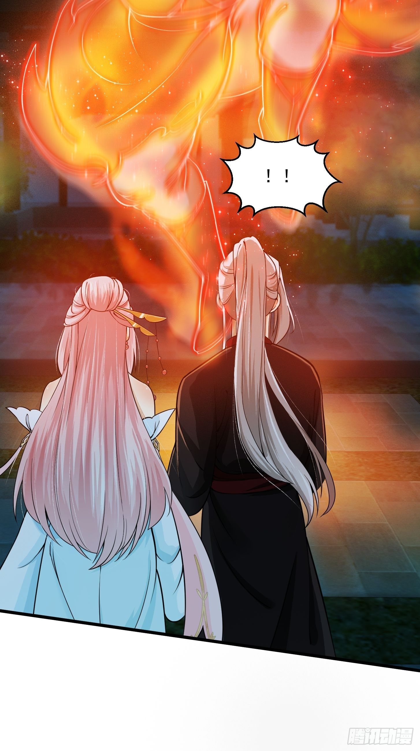 005 祝大家元旦阔落！6