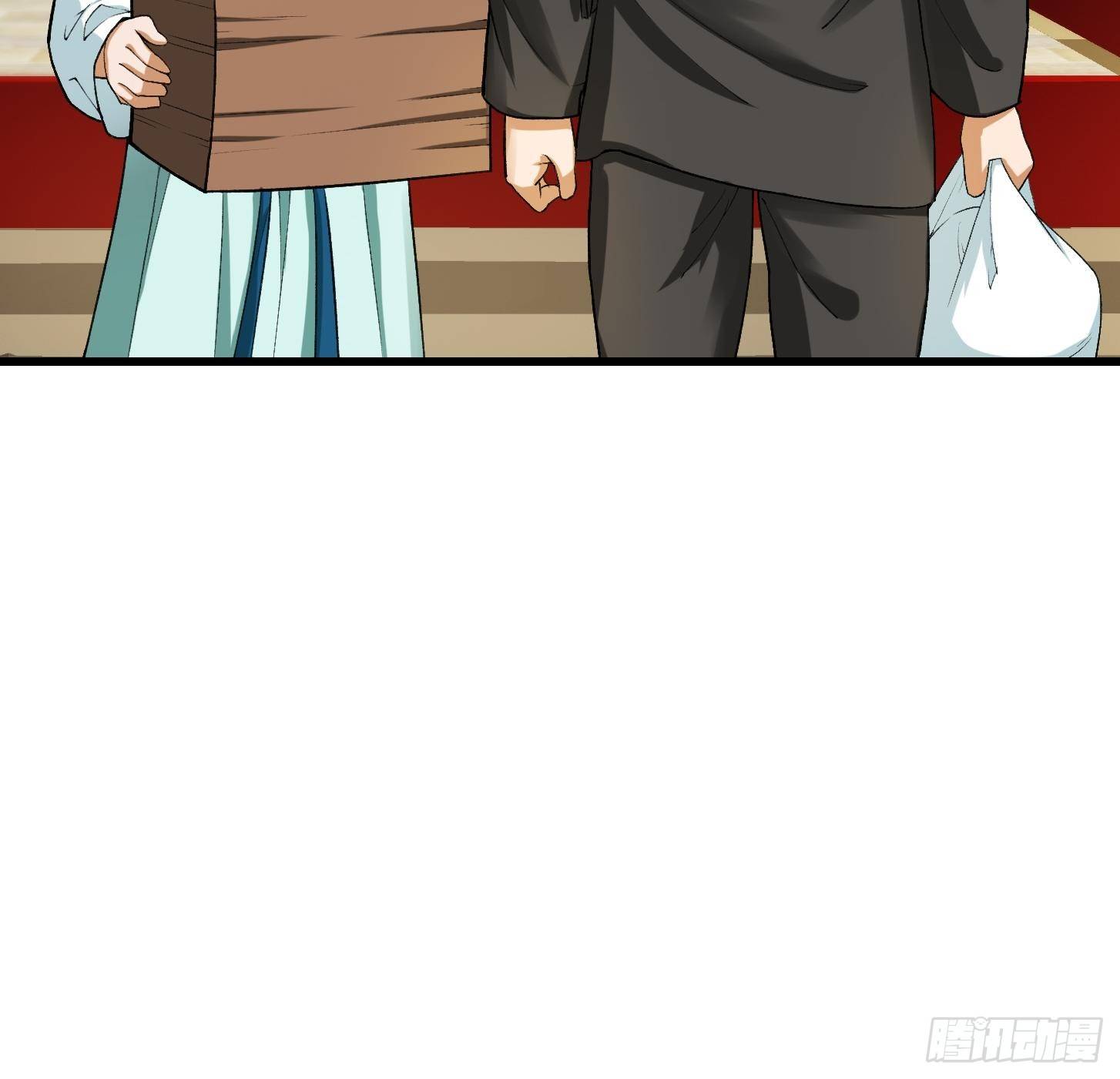 022 少年一怒！33