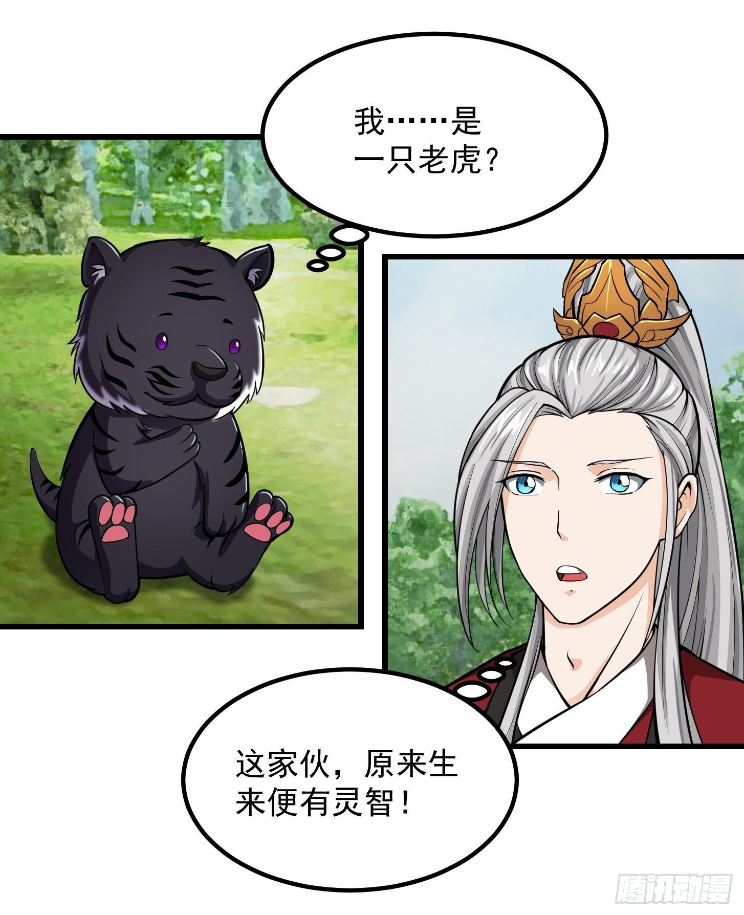 013 虎的秘密34