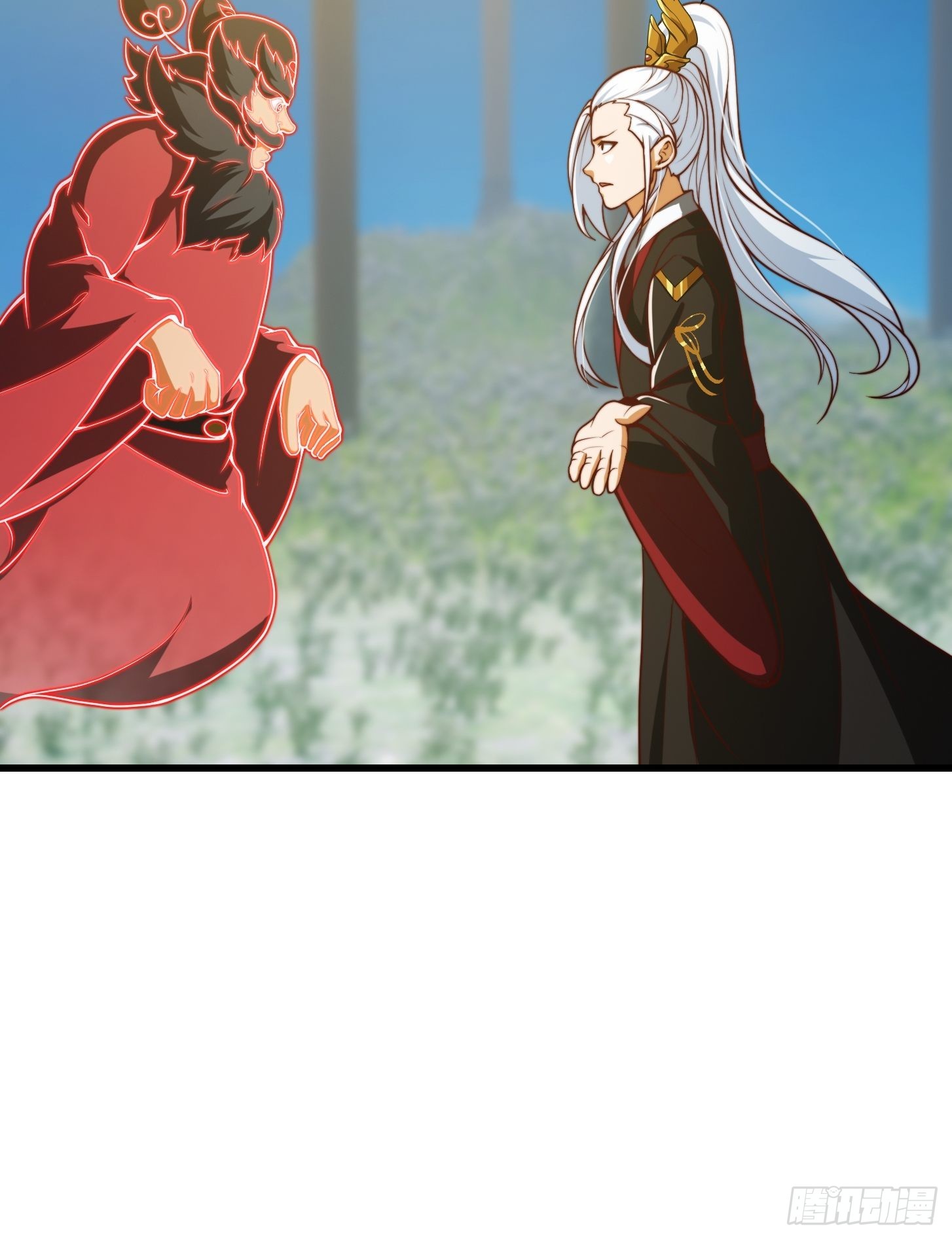 62话 挑选新的「闲书」！24