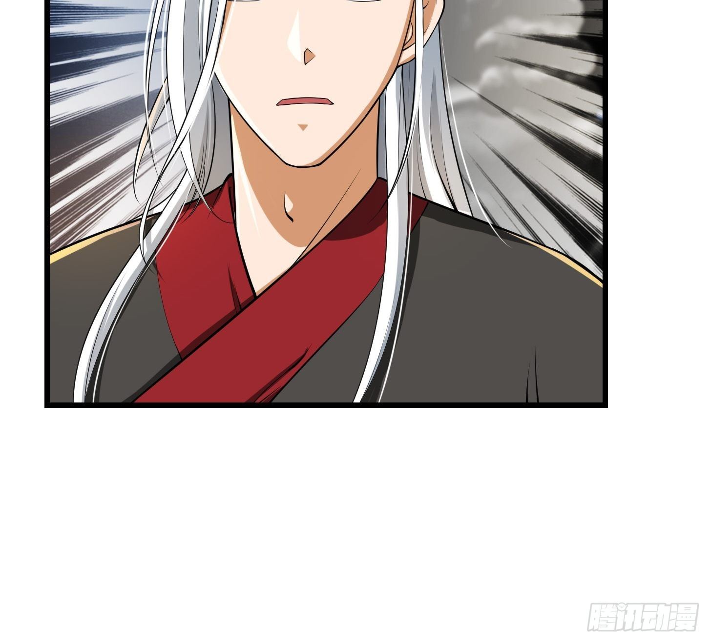 022 少年一怒！15