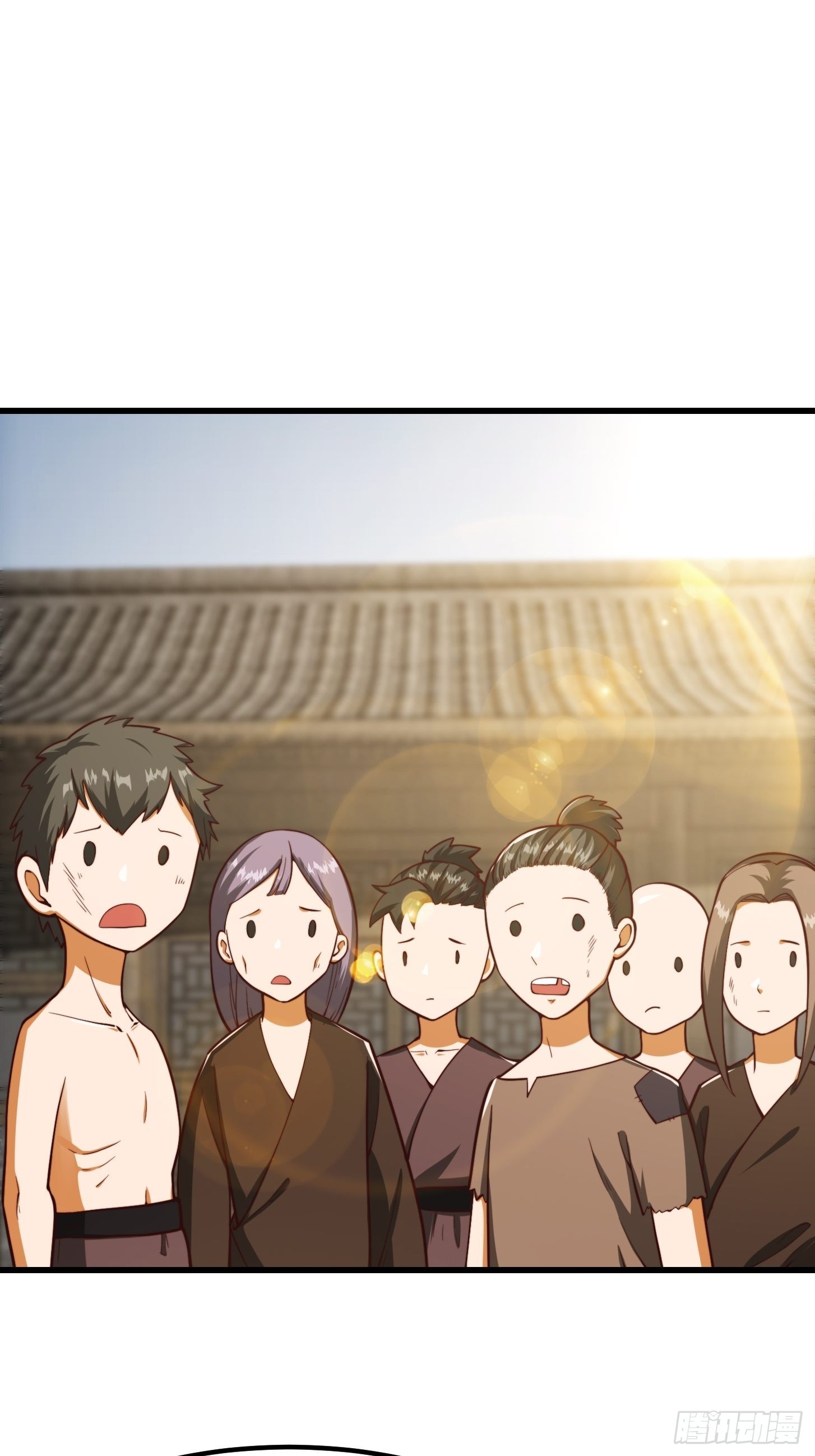 078 人生价值的体现10