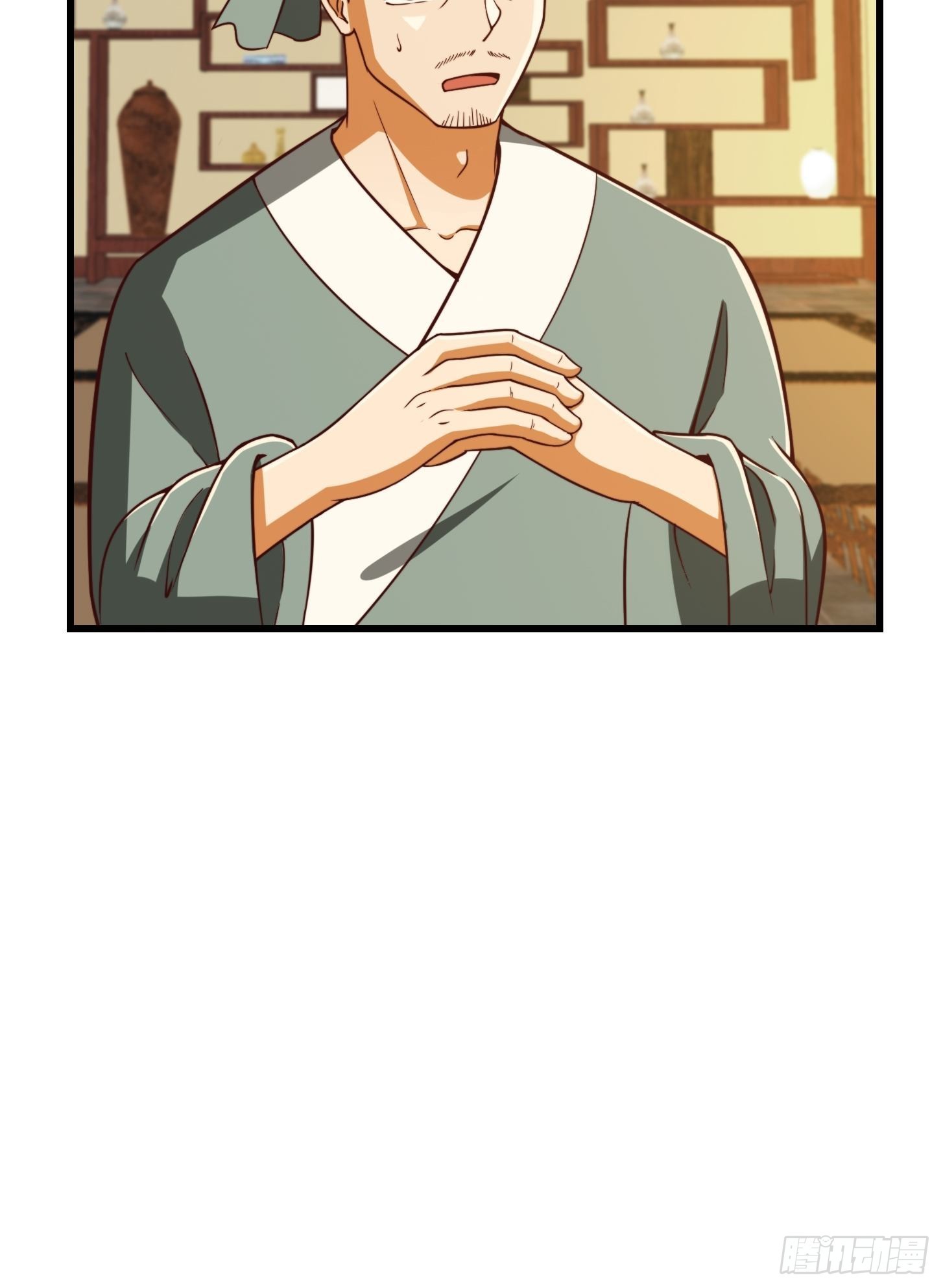 62话 挑选新的「闲书」！6