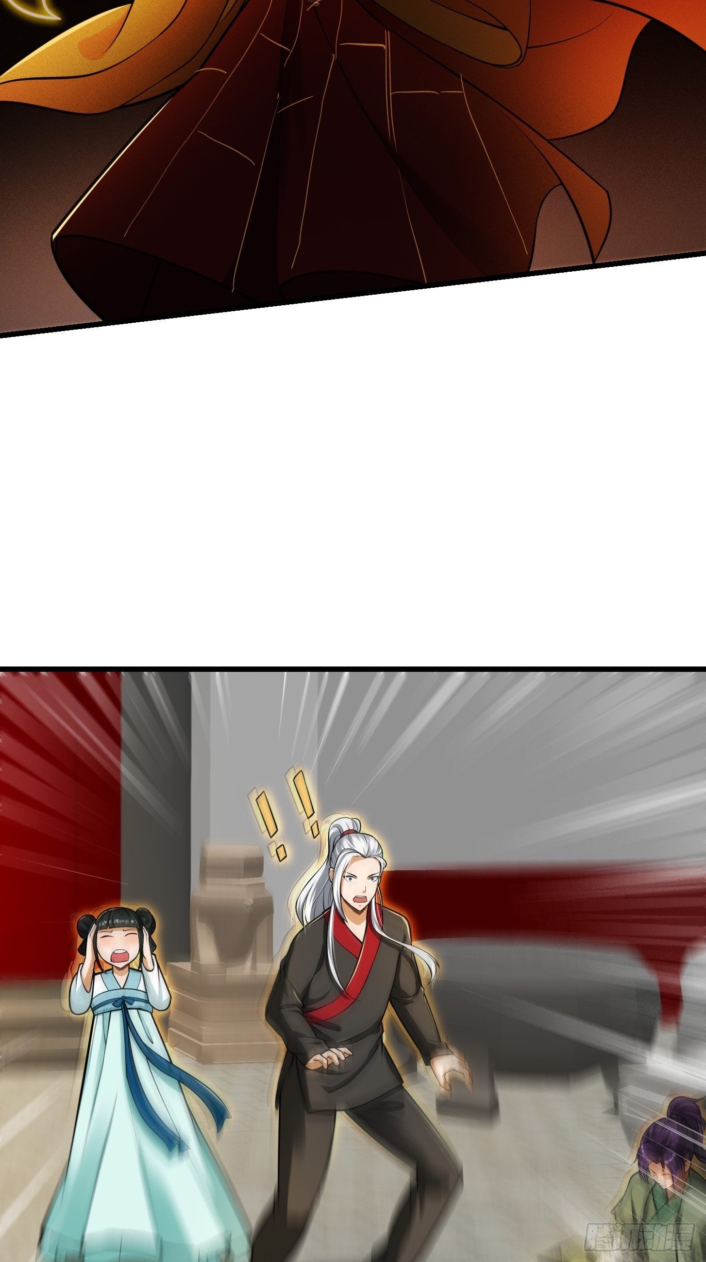 23话  跟妖僧结仇了！13