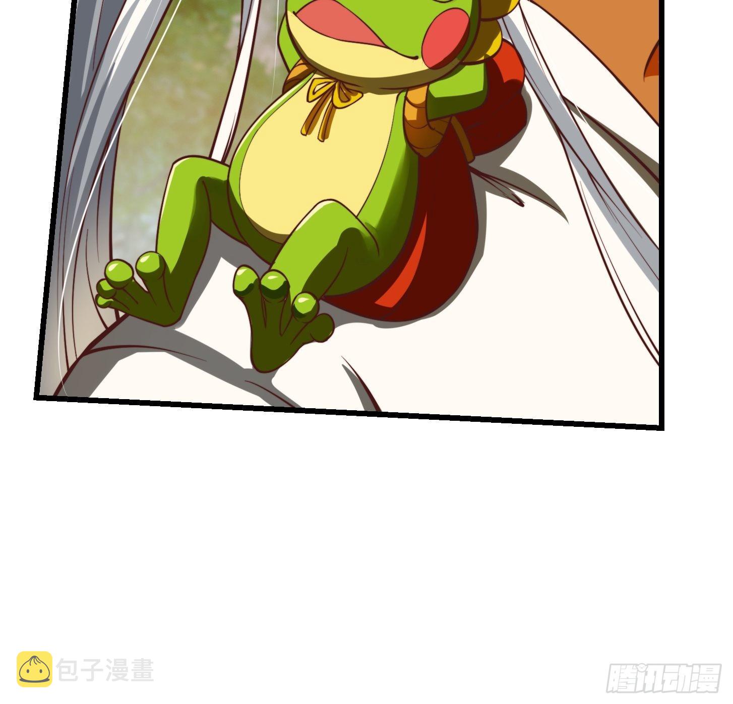 42话 富贵人家的孩纸28
