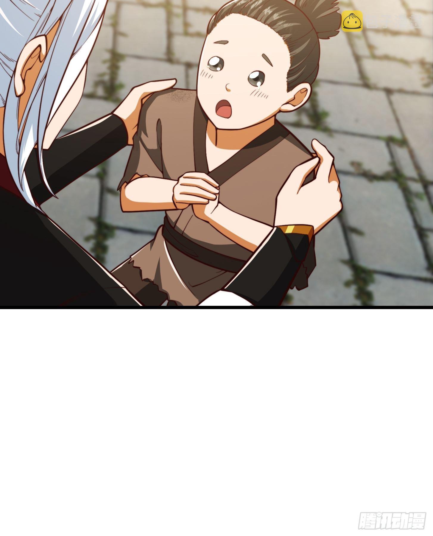078 人生价值的体现8
