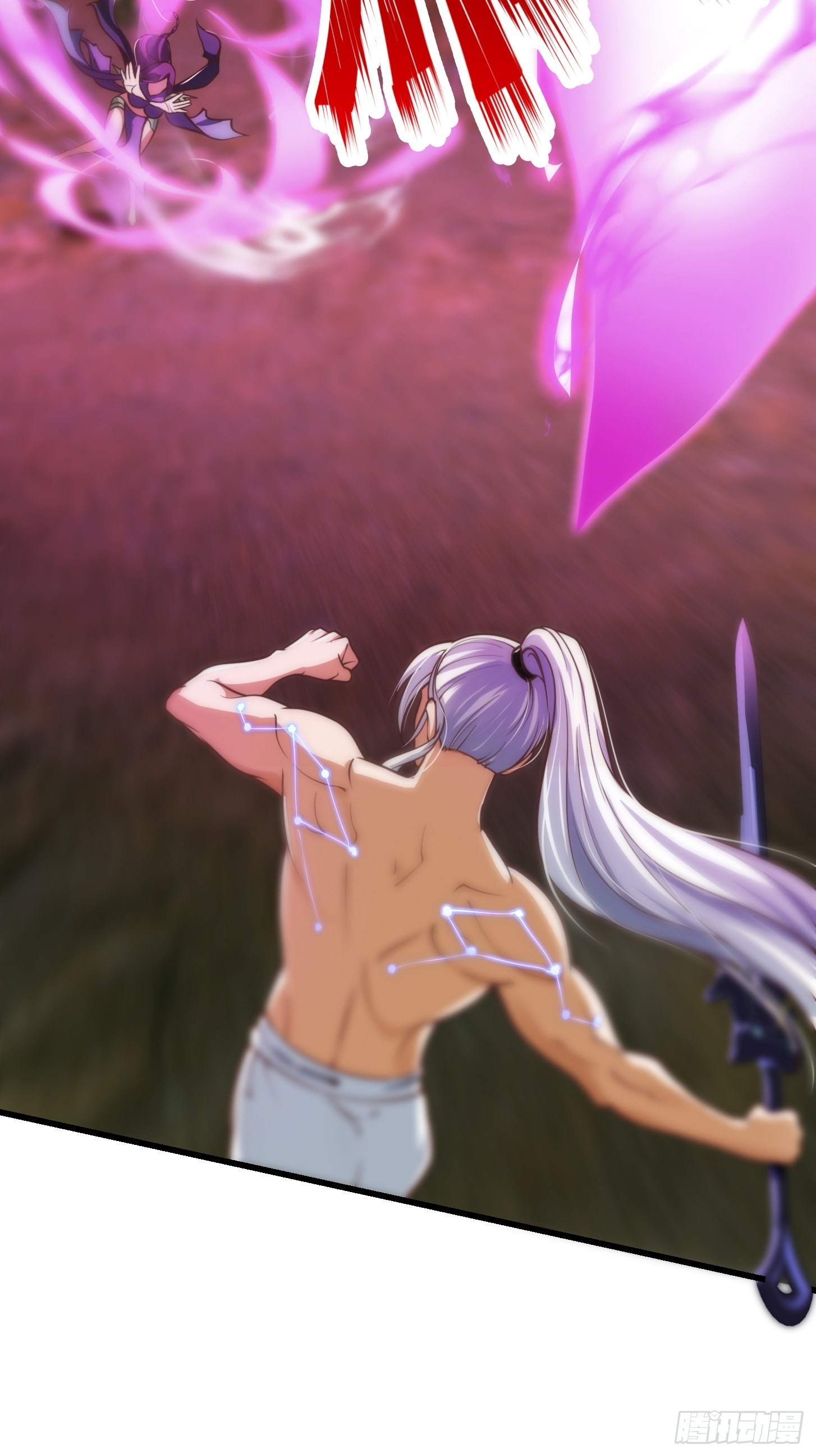 45话 吞星蟾的力量26