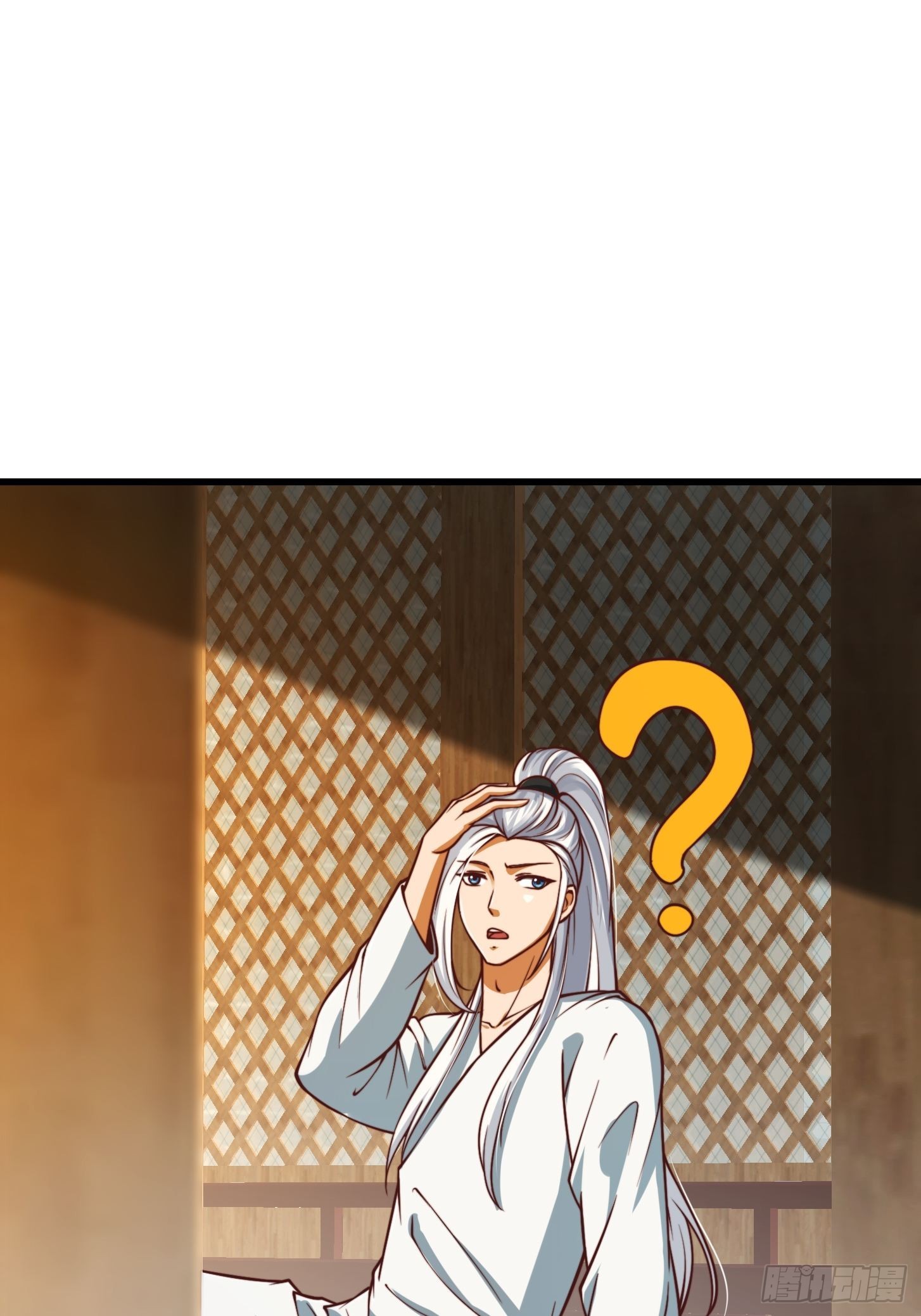 49话 我救了两个大佬？19