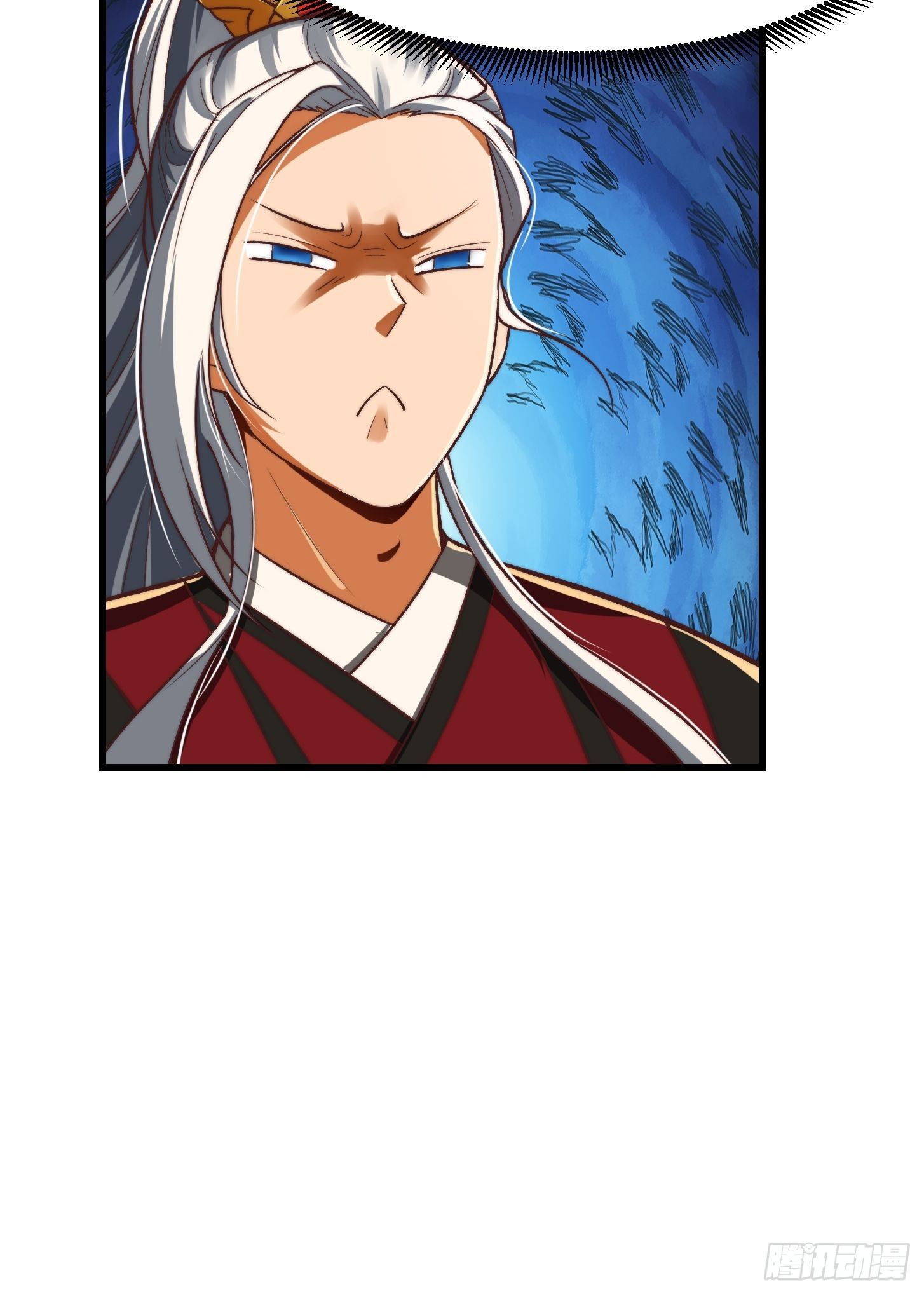 27话 偷学了独孤九剑！？27