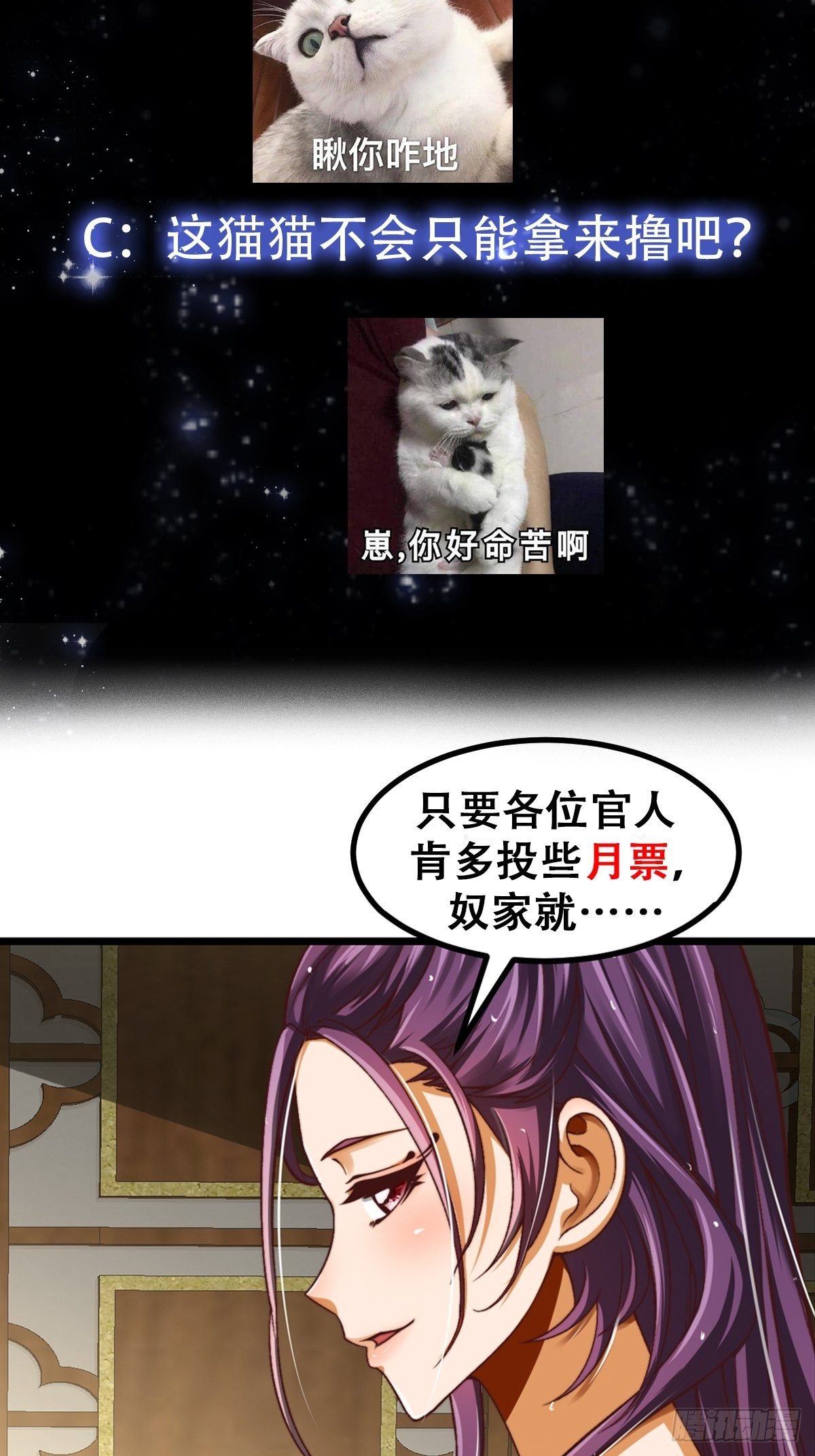 30话 第二只书灵竟然是？38