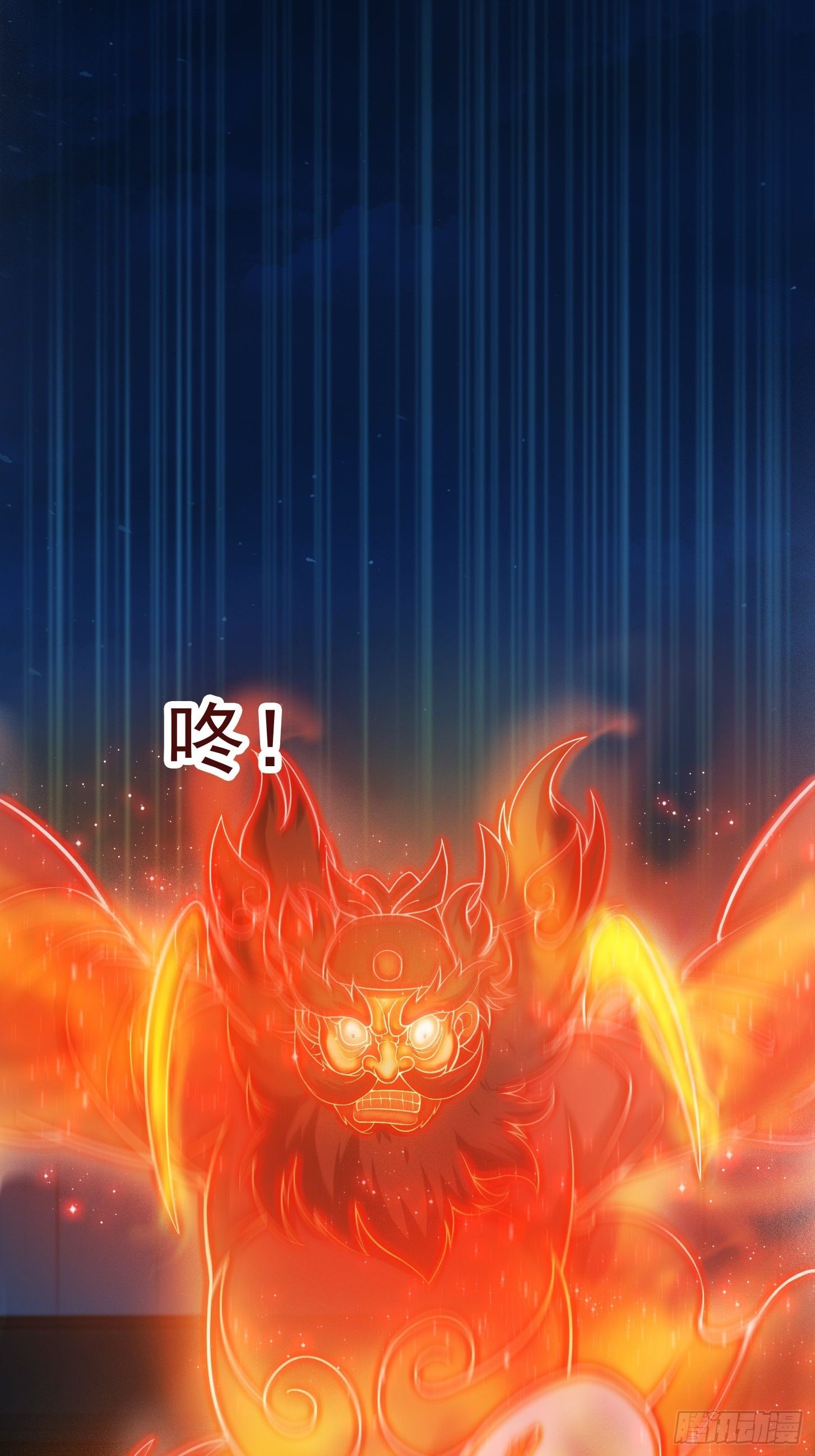 005 祝大家元旦阔落！5