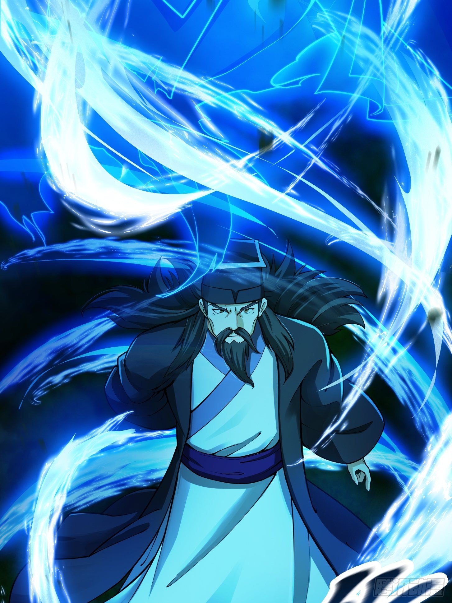 011 没事！这个我能打40