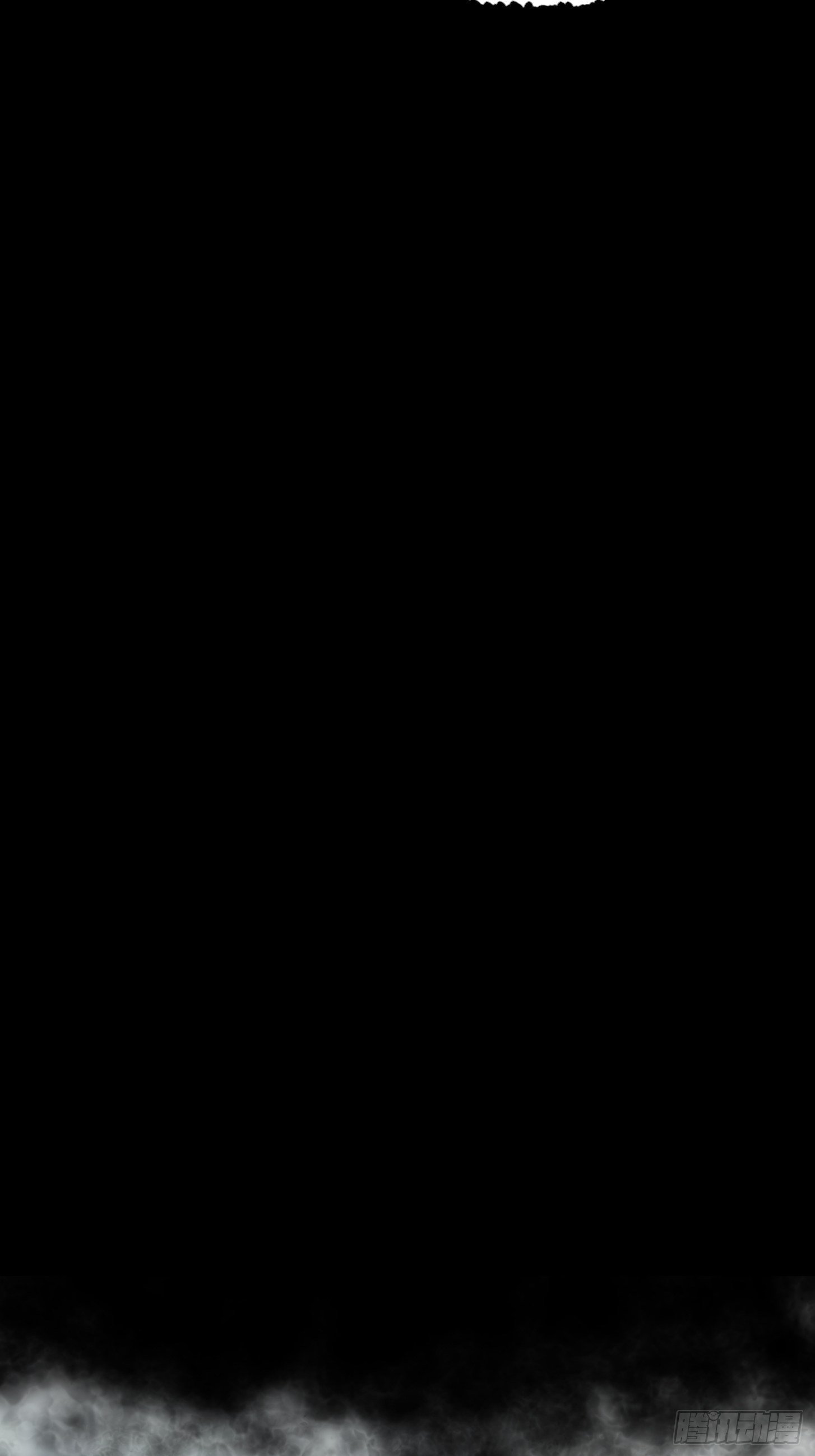 013 虎的秘密31