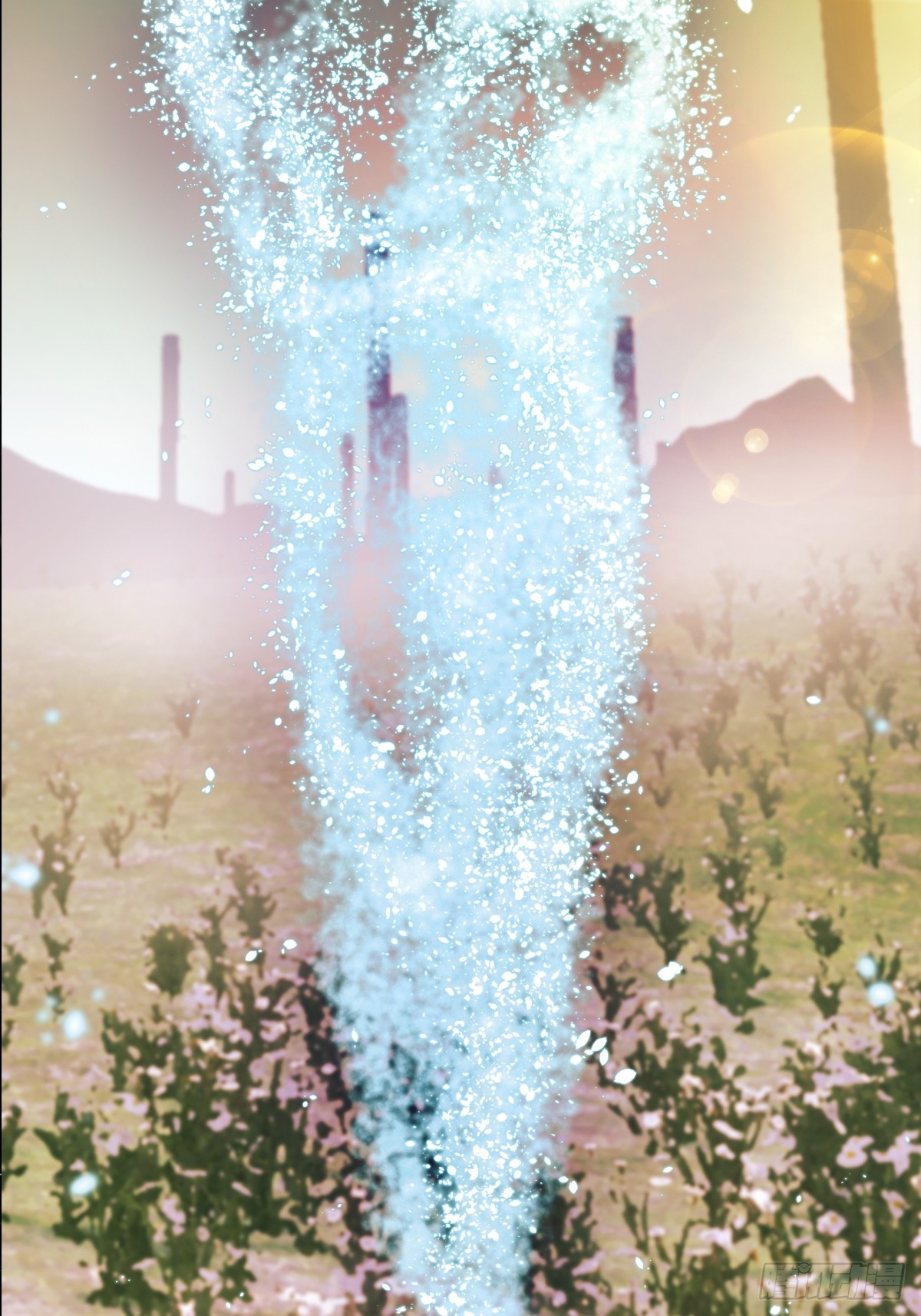 47话 蛊门师尊！？37