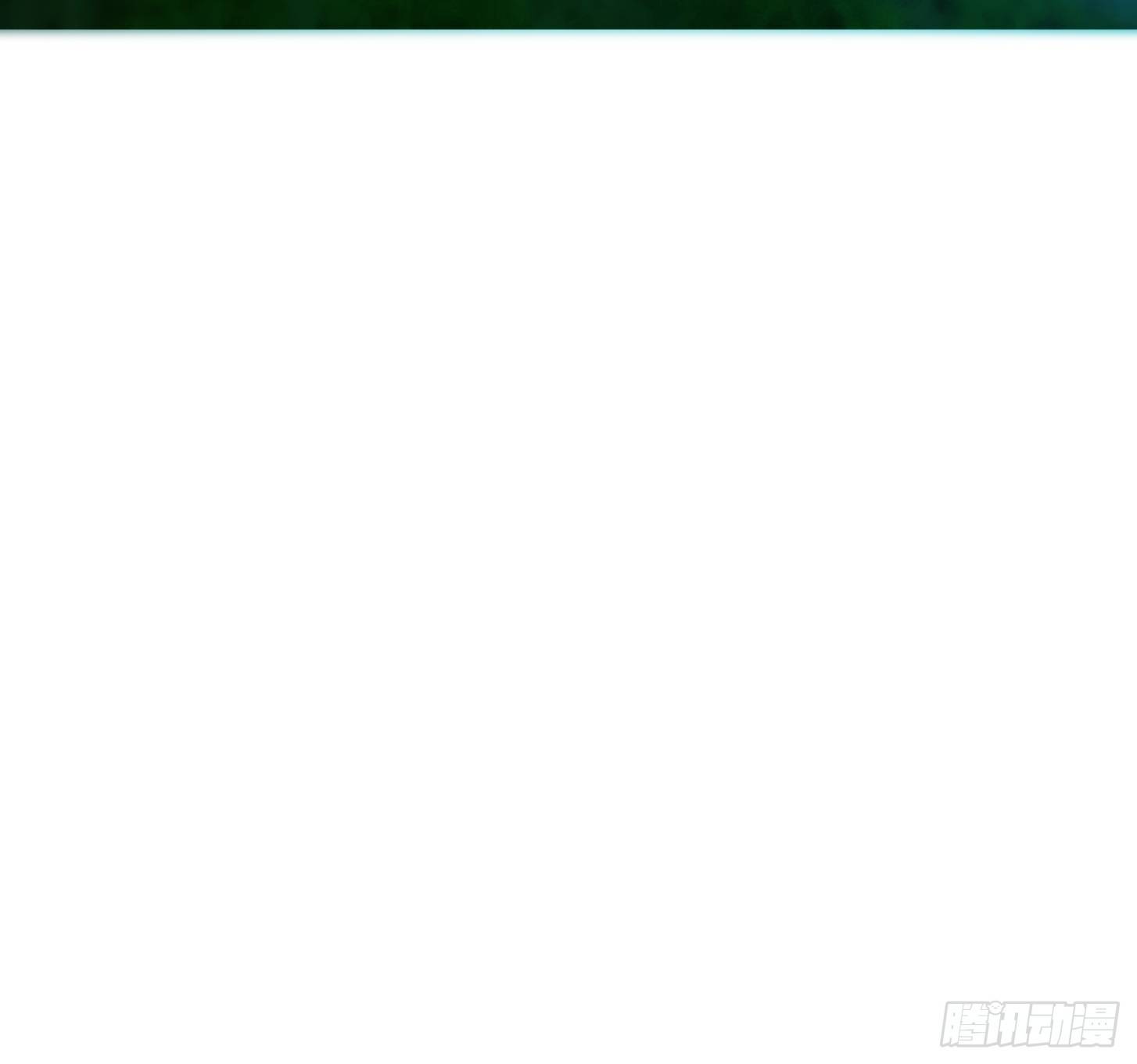 011 没事！这个我能打42