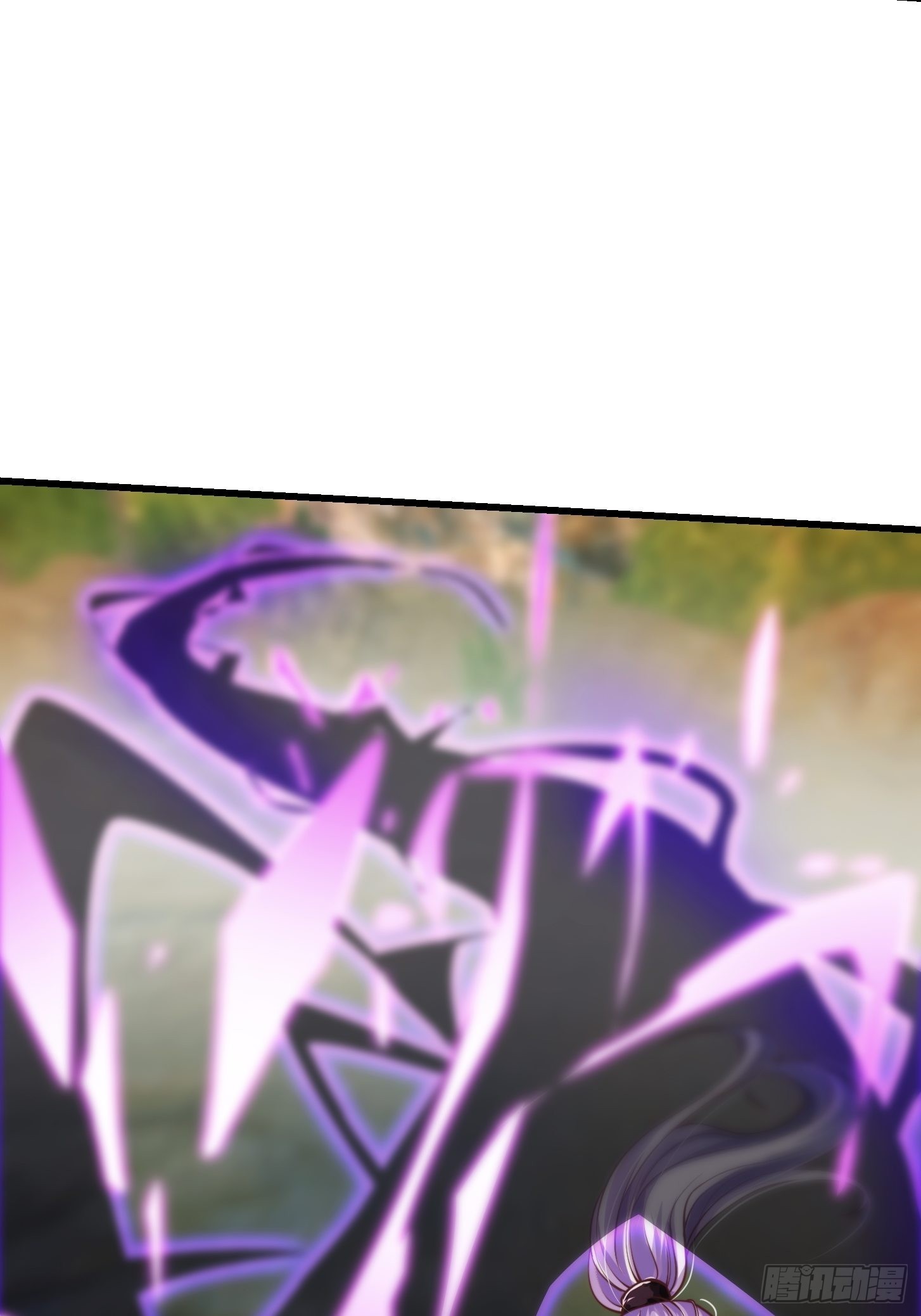 45话 吞星蟾的力量22