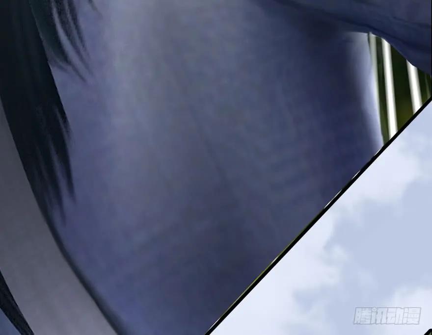 095 采花贼80