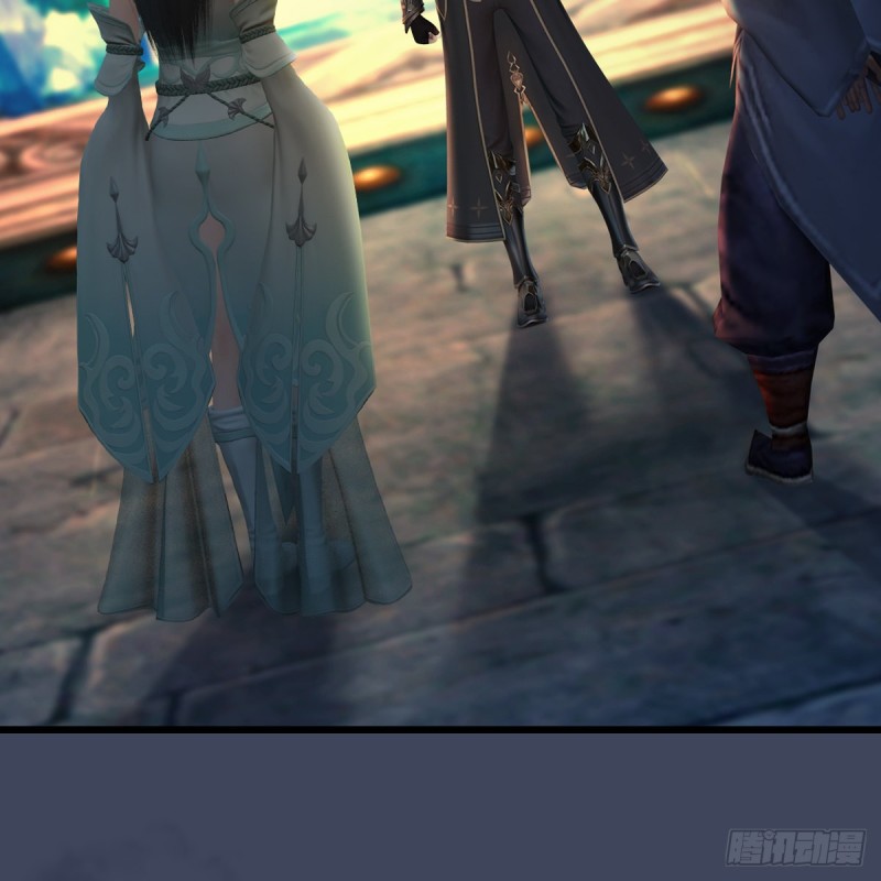 第399话：收服六星玄兽31