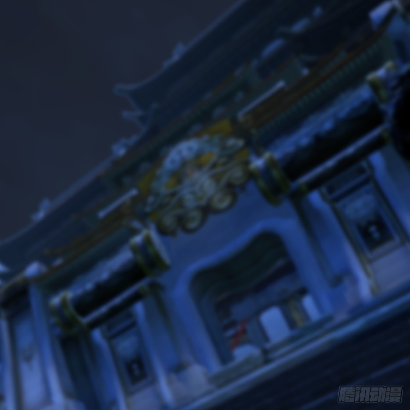 第285话：让我教你做人吧18