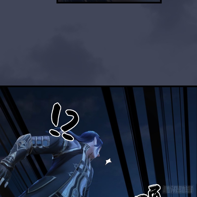 第256话：八部天龙阵30